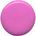 Essence Shine Last & Go! nail polish 74 Lilac Vibes 8 ml