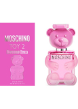 Moschino Toy 2 Bubble Gum Eau de Toilette for Women 100 ml