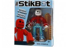 Epee Merch StikBot figurine 1 piece different species