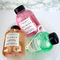 Somerset Toiletry Sea breeze bath foam with bubble blower 400 ml