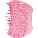 Tangle Teezer Scalp Brush Massage Hair Brush Pink