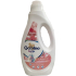 Coccolino Care Wool and Silk Special Care for Sensitive Fabrics Laundry Gel 28 Washes 1.12 l