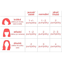 K18 Molecular Repair Hair Mask hair mask for damaged hair 5 ml