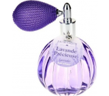Esprit Provence Lavender eau de toilette for women 60 ml