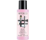 Artdeco Brush Cleanser 100 ml