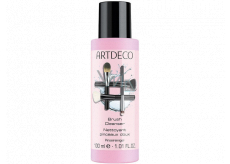 Artdeco Brush Cleanser 100 ml