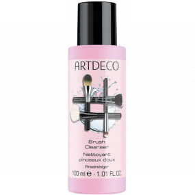 Artdeco Brush Cleanser 100 ml