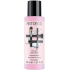Artdeco Brush Cleanser 100 ml