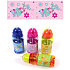 Albi Merry bottle Moncha 350 ml