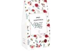 Albi Chocolate filled pralines for mum 95 g