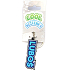 Nekupto Cool name keyring Lubos 1 piece