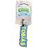 Nekupto Cool name key ring Tobias 1 piece