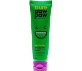 Pure Paw Paw Melon balm for skin, lips and make-up 25 g