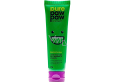 Pure Paw Paw Melon balm for skin, lips and make-up 25 g