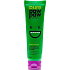 Pure Paw Paw Melon balm for skin, lips and make-up 25 g