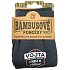 Albi Bamboo socks Vojta, size 39 - 46