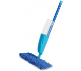 Spontex Quick Spray Duo Mop with Sprayer