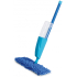 Spontex Quick Spray Duo Mop with Sprayer