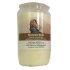 Müller Kerzen ECO 1 cemetery oil candle white 2 - 3 days 150 g