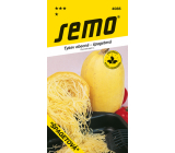 Spaghetti squash seed 2 g