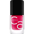 Catrice ICONails Gel Lacque nail polish 141 Jelly-licious 10,5 ml