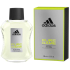 Adidas Pure Game aftershave for men 100 ml