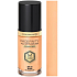 Max Factor Facefinity All Day Flawless 3in1 Make-up W70 Warm Sand 30 ml