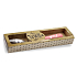 Nekupto Original Spoon with Radka's name 14 cm