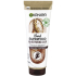 Garnier Hand Superfood Cocoa moisturizer for dry to stressed hands 75 ml