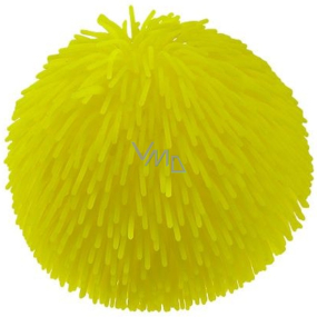 EP Line Yellow Hedgehog 20 cm