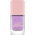 Catrice Dream In Jelly Sparkle Flake Nail Lacquer 040 Jelly Crush 10,5 ml