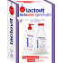 Lactovit Lactooil Firming Body Lotion 400 ml + Shower Gel 500 ml