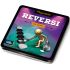 Albi Magnetic Travel Games Reversi, recommended age 6+