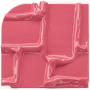 Catrice Blush Affair liquid blush 010 Pink Feelings 10 ml