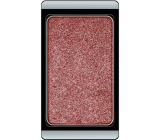 Artdeco Eye Shadow Pearl pearl eyeshadow 129 Pearly Style Queen 0,8 g