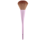 Essence Powder Brush 1 piece