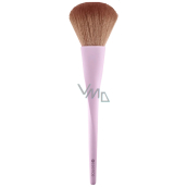 Essence Powder Brush 1 piece