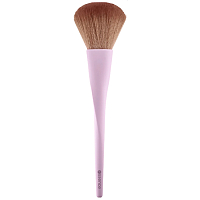 Essence Powder Brush 1 piece