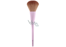 Essence Powder Brush 1 piece