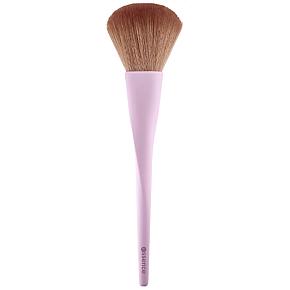 Essence Powder Brush 1 piece