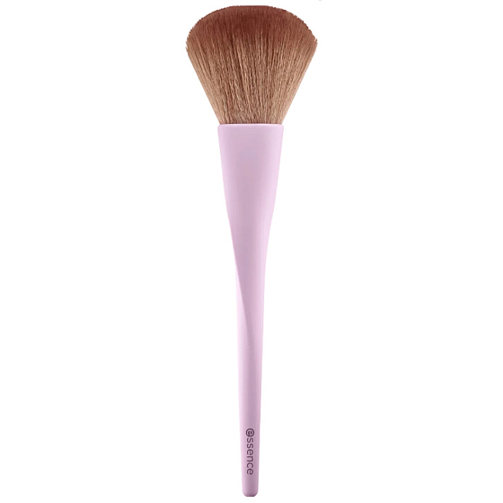 Essence Powder Brush 1 piece