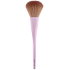 Essence Powder Brush 1 piece