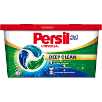 Persil 4in1 Universal Capsules 13 pcs