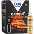 Dixi Man Caffein+ Hair Tonic for Men, 7× 10ml