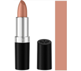 Rimmel London Lasting Finish Satin Lipstick 901 Golden Dust 4 g