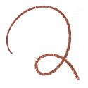 Essence 8h Matte Comfort Lipliner 10 The Perfect Shade 0.3 g