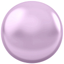 Max Factor Miracle Pure Nail Polish 335