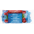 Primapack freezing bags 1 l, 35 pcs