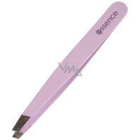 Essence Tweezers for Eyebrows 1 Piece