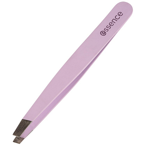 Essence Tweezers for Eyebrows 1 Piece